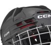CCM Tacks 70 Combo Helm2